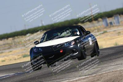 media/Jul-26-2025-Speed Ventures (Sat) [[fe569e6cf0]]/Yellow Group/Sweeper/